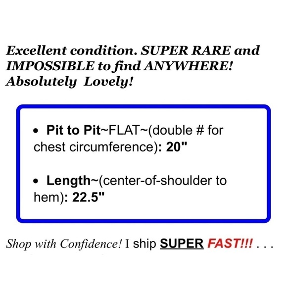 Tory Burch Womens Sz M Blue ikat Tie Dye V Neck Ribbed Sweater Cardigan - Picture 2 of 6